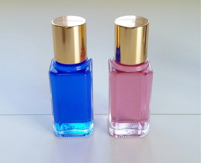 15-10-05-15-46-53-447_deco